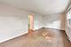 1535 N Haddow, Arlington Heights, IL 60004