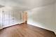 1535 N Haddow, Arlington Heights, IL 60004