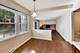 1535 N Haddow, Arlington Heights, IL 60004