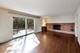 1535 N Haddow, Arlington Heights, IL 60004
