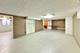 1535 N Haddow, Arlington Heights, IL 60004