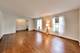 1535 N Haddow, Arlington Heights, IL 60004