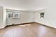 1535 N Haddow, Arlington Heights, IL 60004