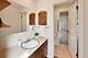 1535 N Haddow, Arlington Heights, IL 60004