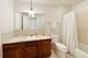 1535 N Haddow, Arlington Heights, IL 60004