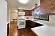 1535 N Haddow, Arlington Heights, IL 60004