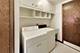 1535 N Haddow, Arlington Heights, IL 60004