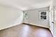 1535 N Haddow, Arlington Heights, IL 60004