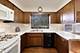 1535 N Haddow, Arlington Heights, IL 60004