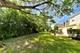 1535 N Haddow, Arlington Heights, IL 60004