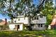 1535 N Haddow, Arlington Heights, IL 60004