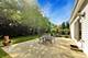 1535 N Haddow, Arlington Heights, IL 60004