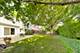 1535 N Haddow, Arlington Heights, IL 60004