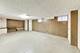 1535 N Haddow, Arlington Heights, IL 60004