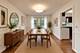 1535 N Haddow, Arlington Heights, IL 60004