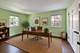 1535 N Haddow, Arlington Heights, IL 60004
