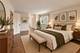 1535 N Haddow, Arlington Heights, IL 60004