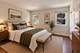 1535 N Haddow, Arlington Heights, IL 60004