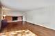 1535 N Haddow, Arlington Heights, IL 60004