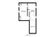 1535 N Haddow, Arlington Heights, IL 60004
