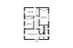 1535 N Haddow, Arlington Heights, IL 60004