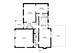 1535 N Haddow, Arlington Heights, IL 60004