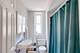 3241 S Carpenter, Chicago, IL 60608