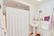 3241 S Carpenter, Chicago, IL 60608