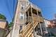 3241 S Carpenter, Chicago, IL 60608