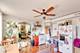 3241 S Carpenter, Chicago, IL 60608