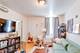 3241 S Carpenter, Chicago, IL 60608