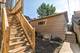 3241 S Carpenter, Chicago, IL 60608