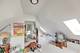 3241 S Carpenter, Chicago, IL 60608