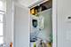 3241 S Carpenter, Chicago, IL 60608