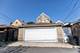 3241 S Carpenter, Chicago, IL 60608