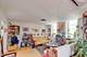 3241 S Carpenter, Chicago, IL 60608
