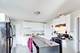 3241 S Carpenter, Chicago, IL 60608