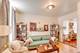 3241 S Carpenter, Chicago, IL 60608