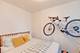 3241 S Carpenter, Chicago, IL 60608