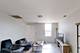 3241 S Carpenter, Chicago, IL 60608