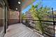 3541 N Sheffield Unit 2, Chicago, IL 60657