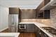 3541 N Sheffield Unit 2, Chicago, IL 60657