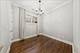 3541 N Sheffield Unit 2, Chicago, IL 60657