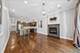 3541 N Sheffield Unit 2, Chicago, IL 60657