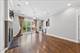 3541 N Sheffield Unit 2, Chicago, IL 60657