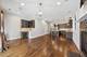3541 N Sheffield Unit 2, Chicago, IL 60657
