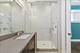 3541 N Sheffield Unit 2, Chicago, IL 60657