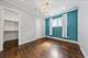 3541 N Sheffield Unit 2, Chicago, IL 60657