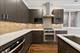 3541 N Sheffield Unit 2, Chicago, IL 60657