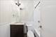 3541 N Sheffield Unit 2, Chicago, IL 60657